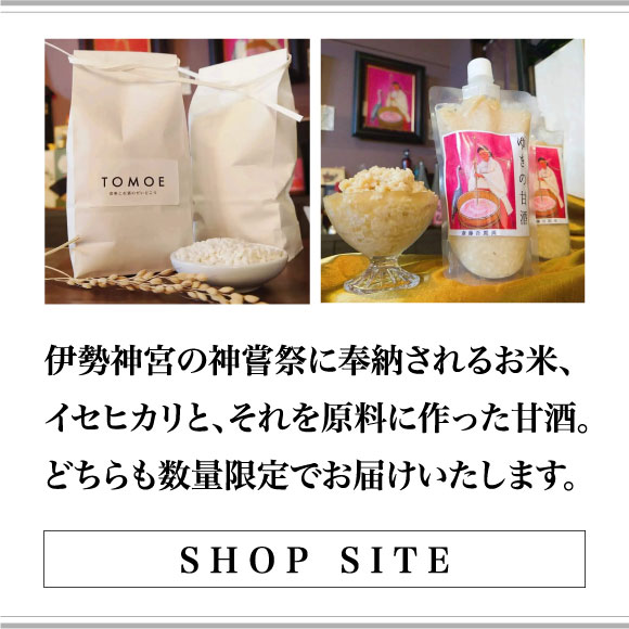 SHOP SITE